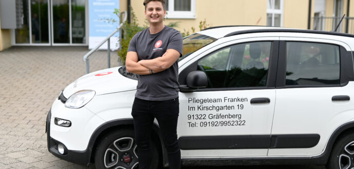 20220915_Casadoro_Gräfenberg22_Dustin_Swoboda_Pflegeteam_Franken Foto_Axel_Küppers