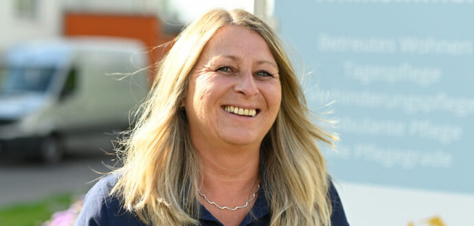 420220916_Casadoro_Kemnath15_Claudia_Brüderer_stv_1200x600px