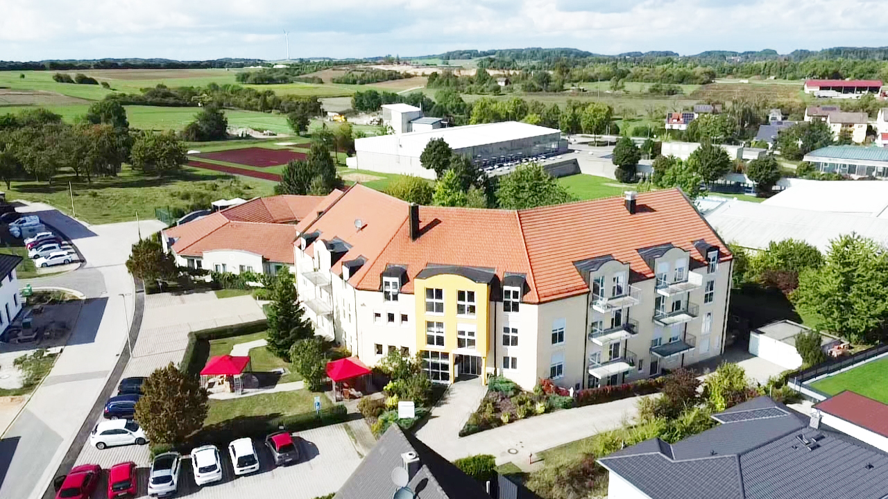 20220916_Casadoro_Gräfenberg46_Luftaufnahme2 Foto_Axel_Küppers