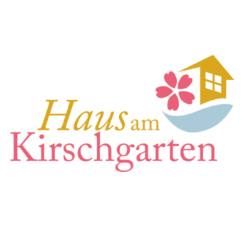 logo_casadoro_haus-am-kirschgarten_690px