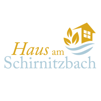 logo_casadoro_haus-am-schirnitzbach_690px