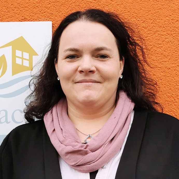 20230113_Casadoro_Schirnitzbach_Leitung_Carmen_Stegbauer-Foto_Claudia_Brüderer_690x690px